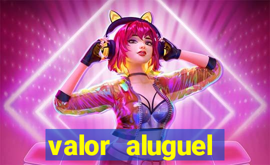 valor aluguel carrinho beto carrero 2023